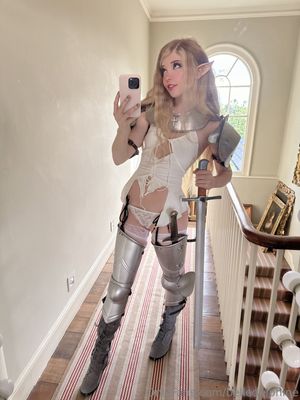 belle-delphine-1 photo #11859 photo n 11859