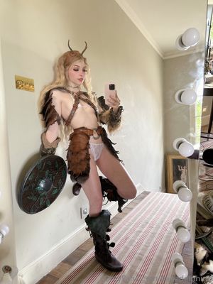 belle-delphine-1 photo #11932 photo n 11932