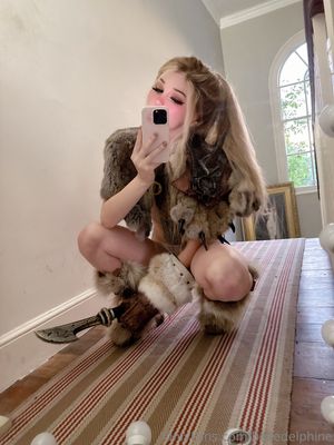 belle-delphine-1 photo #12138 photo n 12138