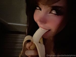 belle-delphine-1 photo #12027 photo n 12027