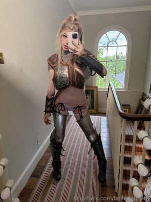 belle-delphine-1 photo #11984 photo n 11984