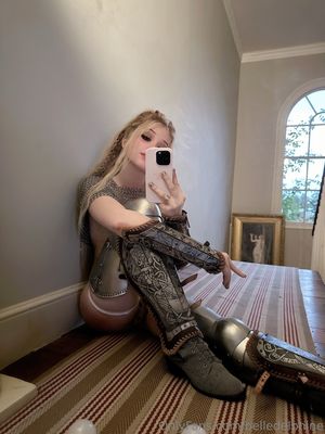 belle-delphine-1 photo #12135 photo n 12135