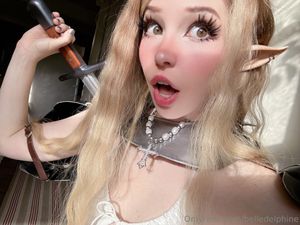 belle-delphine-1 photo #12157 photo n 12157