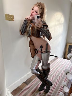belle-delphine-1 photo #11861 photo n 11861