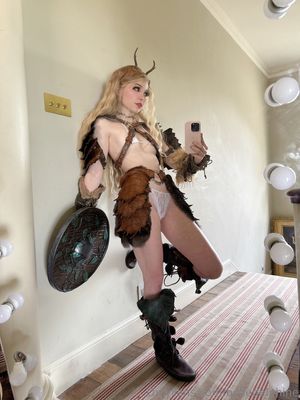 belle-delphine-1 photo #11931 photo n 11931