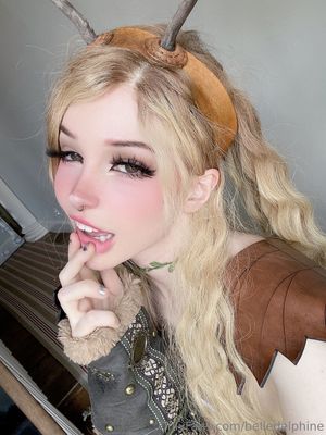 belle-delphine-1 photo #11942 photo n 11942