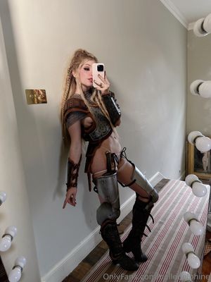 belle-delphine-1 photo #12133 photo n 12133