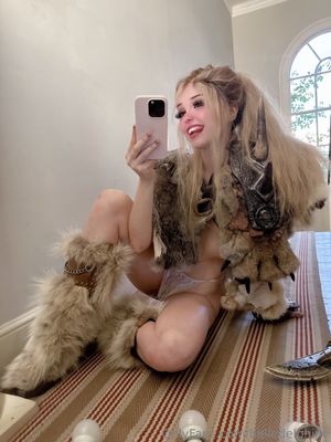 belle-delphine-1 photo #12016 photo n 12016