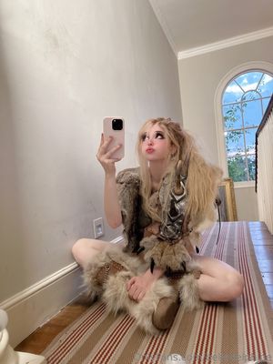 belle-delphine-1 photo #11917 photo n 11917