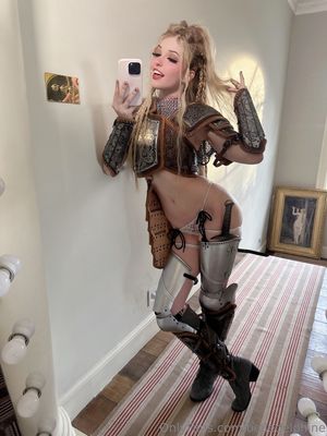 belle-delphine-1 photo #11867 photo n 11867