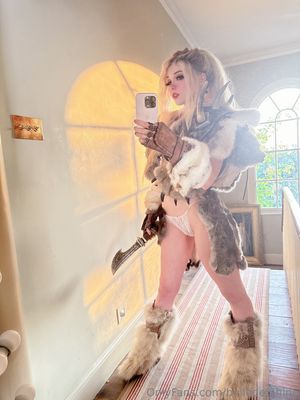 belle-delphine-1 photo #11895 photo n 11895