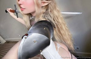 belle-delphine-1 photo #12171 photo n 12171