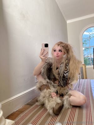 belle-delphine-1 photo #11920 photo n 11920