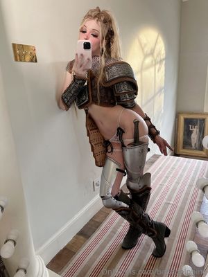 belle-delphine-1 photo #11981 photo n 11981
