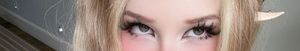 belle-delphine-1 photo #11851 photo n 11851