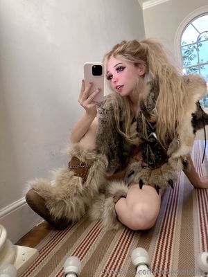 belle-delphine-1 photo #11916 photo n 11916