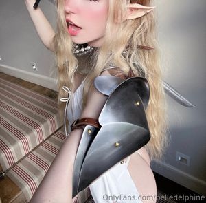 belle-delphine-1 photo #11914 photo n 11914