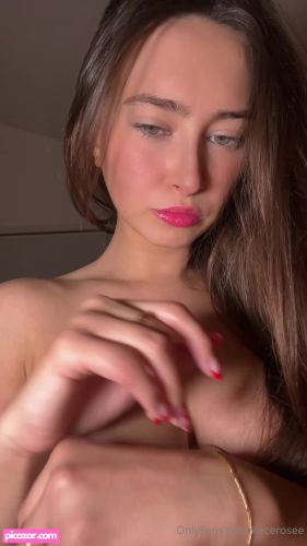 Cecilia Rose - Image