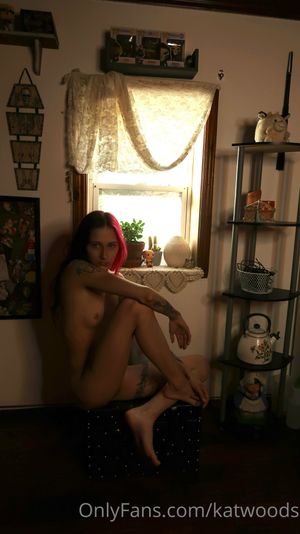 Kat Woods N18