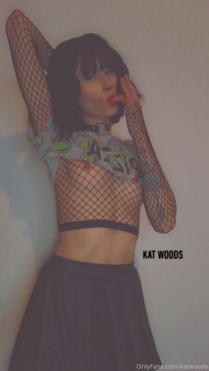 kat-woods photo #46 photo n 46