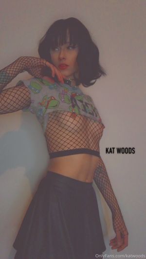 kat-woods photo #28 photo n 28
