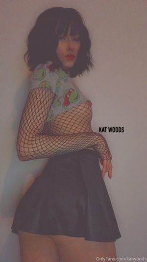 kat-woods photo #129 photo n 129