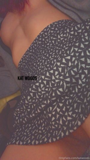 kat-woods photo #66 photo n 66