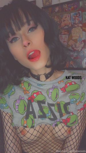kat-woods photo #91 photo n 91