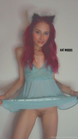 kat-woods photo #89 photo n 89