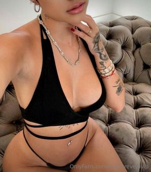malu-trevejo photo #1482 photo n 1482