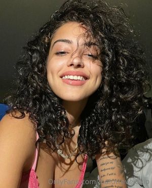 malu-trevejo photo #1480 photo n 1480