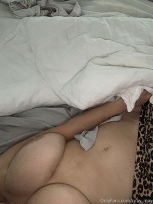 Ruby May N27