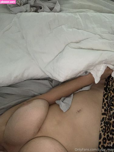 Ruby May - Image