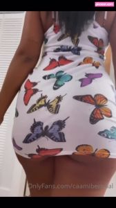 camila-bernal video #110 photo n 110