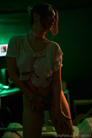 fallcosplay photo #558 photo n 558