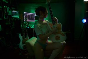 fallcosplay photo #576 photo n 576