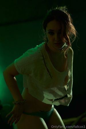 fallcosplay photo #561 photo n 561