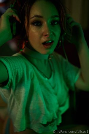 fallcosplay photo #571 photo n 571