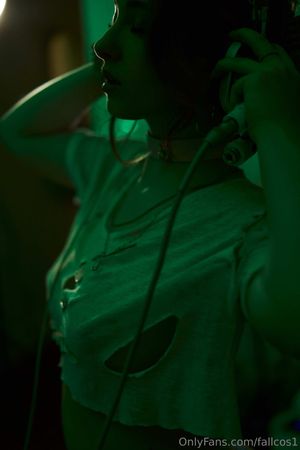 fallcosplay photo #566 photo n 566