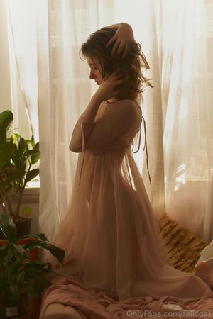 fallcosplay photo #265 photo n 265