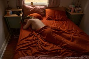fallcosplay photo #515 photo n 515
