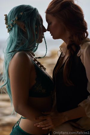 fallcosplay photo #494 photo n 494