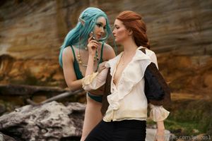 fallcosplay photo #470 photo n 470