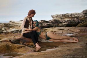 fallcosplay photo #464 photo n 464