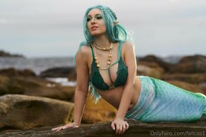 fallcosplay photo #484 photo n 484