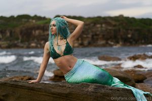 fallcosplay photo #467 photo n 467
