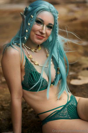 fallcosplay photo #490 photo n 490