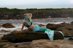fallcosplay photo #465 photo n 465