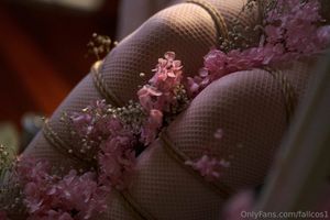 fallcosplay photo #9 photo n 9