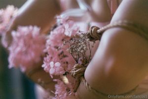 fallcosplay photo #8 photo n 8